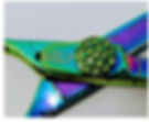 Thumbnail: Poison Ivy Shears