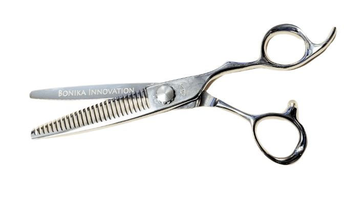 Thumbnail: Innovation Shears
