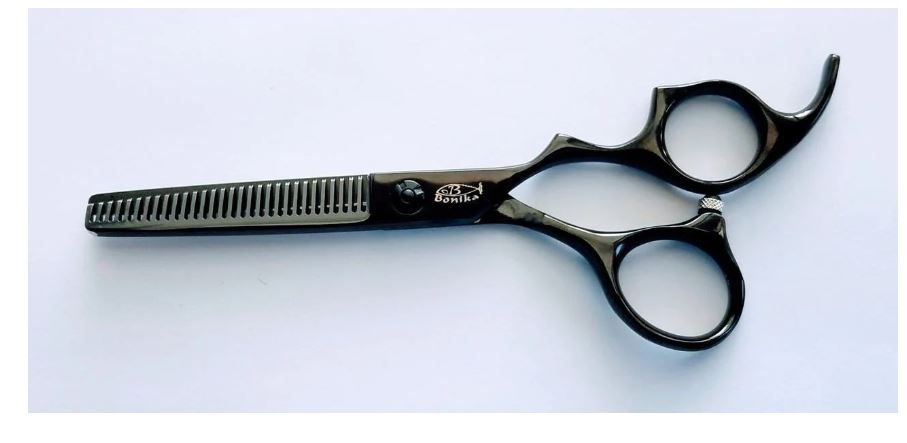 Thumbnail: Raven Shears