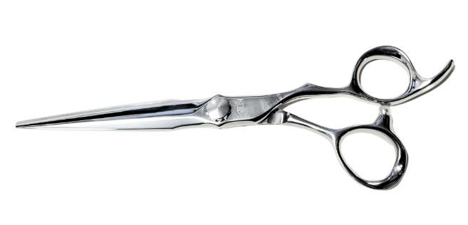 Thumbnail: Innovation Shears