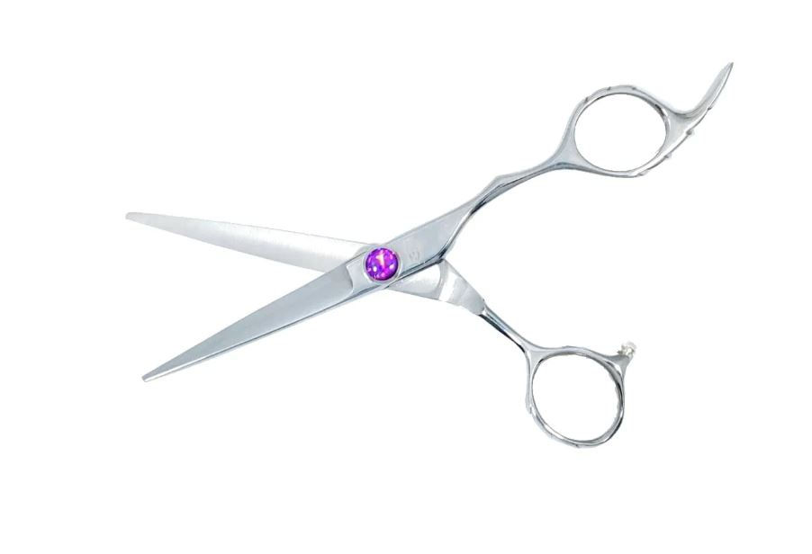 Thumbnail: Chameleon Shears