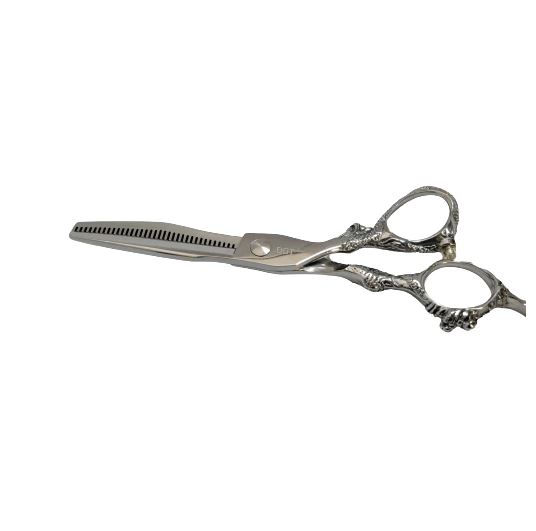 Thumbnail: Dragon Shears