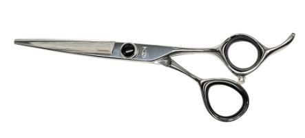 Thumbnail: Panther Shears