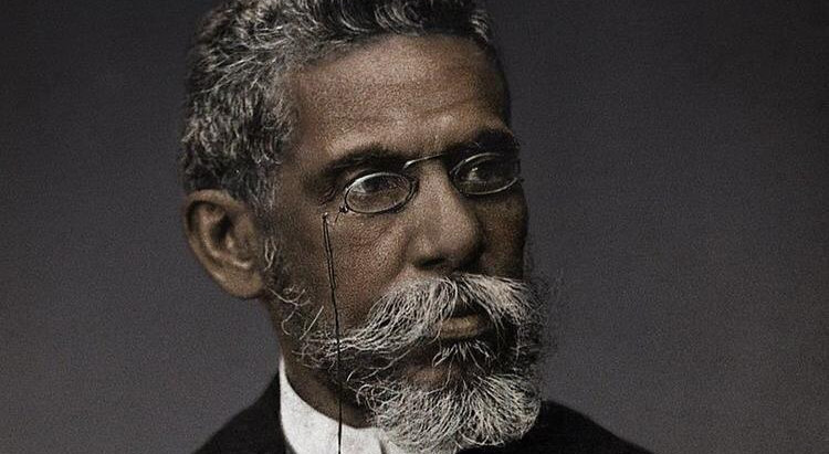 Tradução de obra de Machado de Assis em inglês esgota em um dia nos EUA