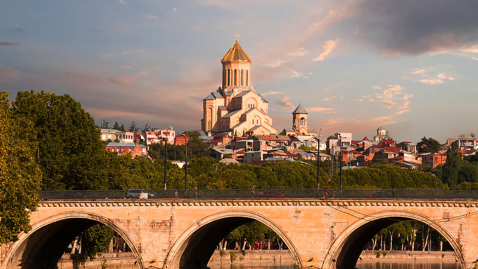 Georgia Ana and NinoGettyImages-624128014 (1).jpg