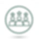 Gemini_Generated_Image_lr4wrnlr4wrnlr4w_edited.jpg