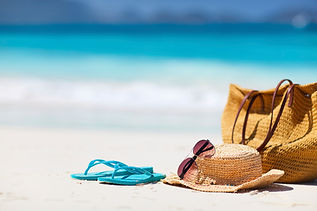 Beach Vacation_edited.jpg