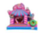Candy