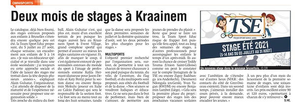 WhatsApp Image 2021-05-31 at 08.21.57.jp