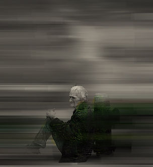 Image-1.JPG