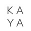 GALERIA KAYA