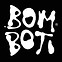 BOMBOTI
