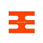 EMPATHY STORE