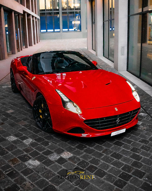 Ferrari neu-02.jpg
