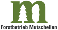 logo_forstbetriebe_mutschellen_kl.gif