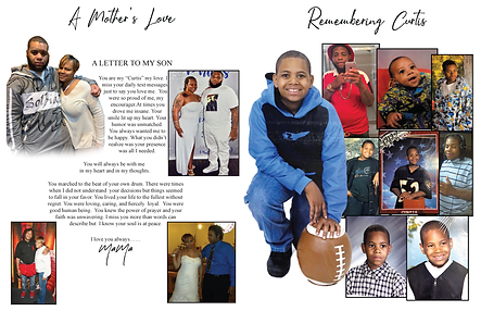 Curtis Orlando Artis II - 11 by 17_Page_3.png