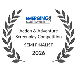 Emerging Action Adventure semi.png