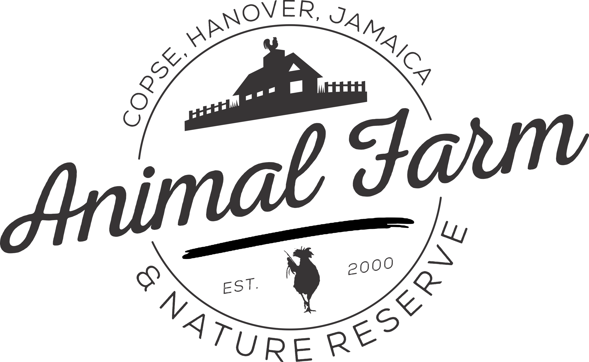 www.animalfarmjamaica.com