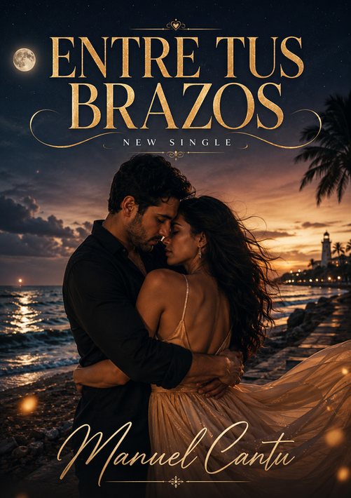 Entre Tus Brazos_Poster.png