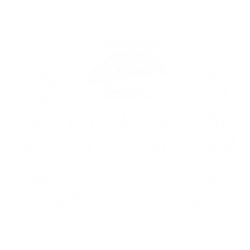 AIFF Official Selection Laurel white.png