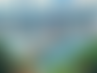 Ghibli Tourism Video | Ai Video