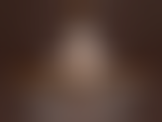 Shorten Render Times | Flowframes