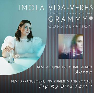 FYC-GRAMMY-2025.JPG