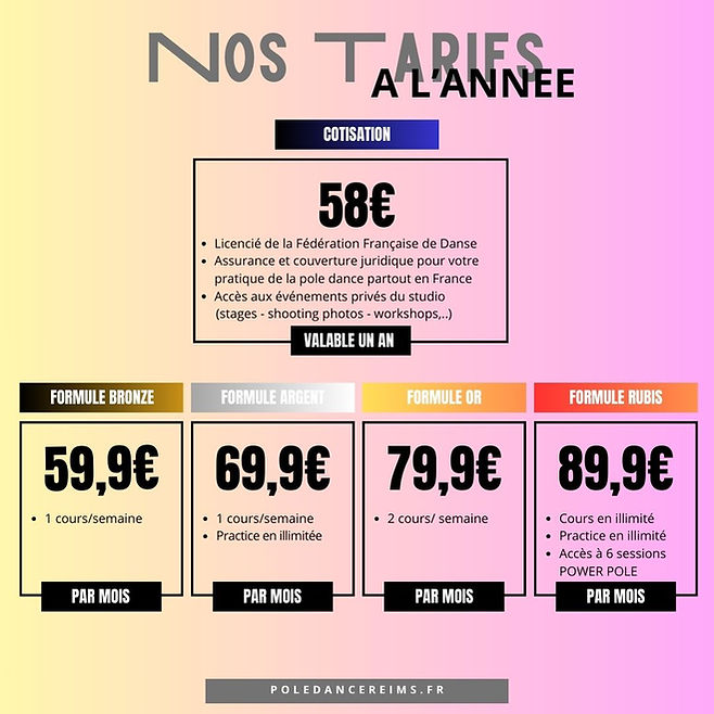 FFD-TARIFS 202526- PUBLICATION.jpg