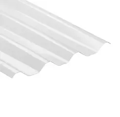 grp corrugated roof sheets.webp