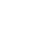 ico_ESG01.png