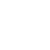ico_ESG02.png
