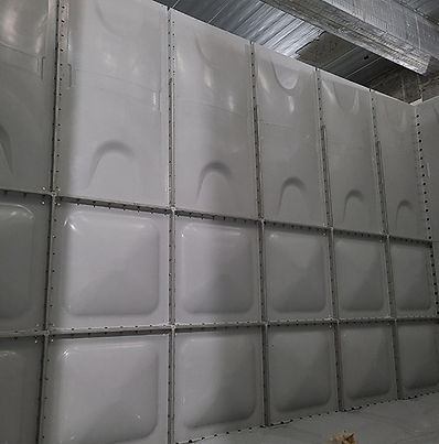 Tank_Installation_02