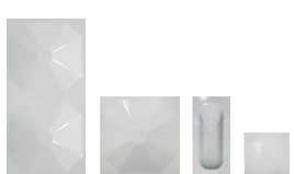 pro01_02_img06_04.png