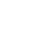 ico_ESG03.png