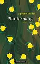 Planterhaug.jpg