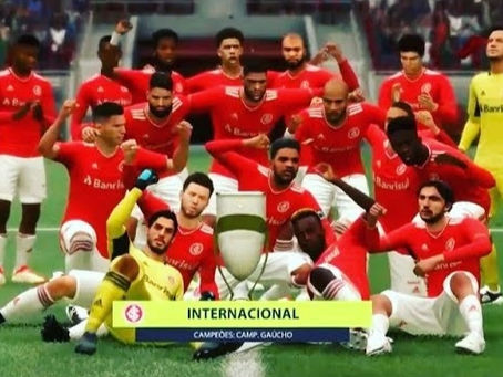 MODO CARREIRA DIO JOGA