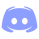 PNGDiscordLogo