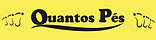Quantos Pés
