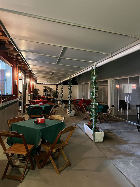 Trattoria-ambiente.jpg