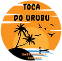 logo-toca-do-urubu-2025.png