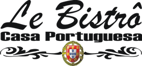 LE BISTRÔ