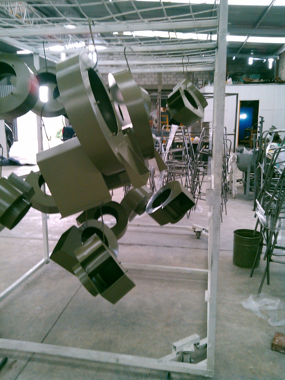 2013-09-20_18-24-20_411