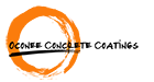 Logo_sm.png
