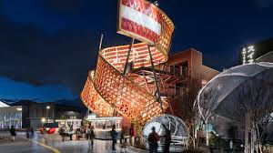 【オーストリア公演/Austria Tour】ヴィエナノイシュタット劇場(ウィーンフィル団員との共演あり)