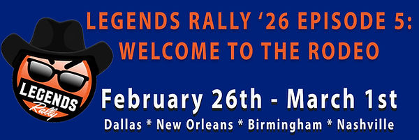 LEGENDS RALLY 26.jpg