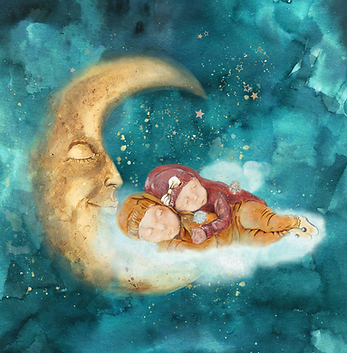 Scherm­afbeelding 2025-11-10 om 15.00.35.png