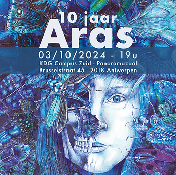 Scherm­afbeelding 2025-11-11 om 13.51.30.png