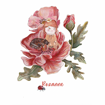 Scherm­afbeelding 2025-11-11 om 12.35.36.png