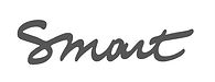 logosmart_edited.jpg