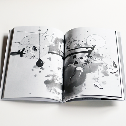 Scherm­afbeelding 2025-11-10 om 15.08.32.png